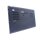Lenovo T490 Intel Core i5-8265U CPU1.60GHz 16 GB Ram 256 GB SSD 2019