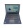 Lenovo T490 Intel Core i5-8265U CPU1.60GHz 16 GB Ram 256 GB SSD 2019