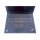 Lenovo T490 Intel Core i5-8265U CPU1.60GHz 16 GB Ram 256 GB SSD 2019