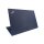 Lenovo T490 Intel Core i5-8265U CPU1.60GHz 16 GB Ram 256 GB SSD 2019