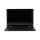 Lenovo X1 YOGA G3 Intel Core i5-8350U CPU 1.70GHz 8GB Ram 256  GB SSD