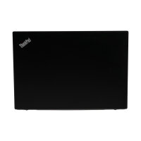 Lenovo T470  Intel Core i5-7300U CPU 2.60GHz 8GB Ram 256  GB SSD