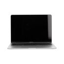 MACBOOKPRO16.2 Intel Core i7-1068NG7 CPU 2.30GHz  32 GB Ram 512 GB SSD