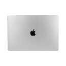 MACBOOKPRO16.2 Intel Core i7-1068NG7 CPU 2.30GHz  32 GB Ram 512 GB SSD