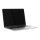 MACBOOKPRO16.2 Intel Core i7-1068NG7 CPU 2.30GHz  32 GB Ram 512 GB SSD