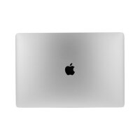 MACBOOKPRO14,3 Intel Core i7-7820HQ CPU 2.90GHz 16 GB Ram 512 GB SSD