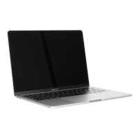 MACBOOKPRO14,1Intel CoreTM i5-7360U CPU 2.30GHz 8 GB Ram  256 GB SSD