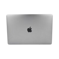 MACBOOKPRO14,1Intel CoreTM i5-7360U CPU 2.30GHz 8 GB Ram  256 GB SSD