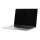 MACBOOKPRO14,1Intel CoreTM i5-7360U CPU 2.30GHz 8 GB Ram  256 GB SSD