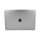MACBOOKPRO14,1Intel CoreTM i5-7360U CPU 2.30GHz 8 GB Ram  256 GB SSD