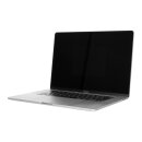 MacBook Pro 16.1 Intel Core  i9-9980HK CPU 2.40GHz 32 GB Ram 512 GB SSD