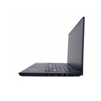 LenovoT480  Intel  Core  i5-8350U CPU 1.70GHz 16 GB Ram 256  GB SSD