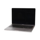 MacBook Pro 13-inch 2020 ? 512GB SSD 16GB Ram Apple M1...