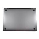 MacBook Pro 13-inch 2020 ? 512GB SSD 16GB Ram Apple M1 8-CORE CPU