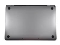 MacBook Pro 13-inch 2020 ‎ 512GB SSD 16GB Ram Apple M1 8-CORE CPU