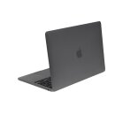 MacBook Pro 13-inch 2020 ? 512GB SSD 16GB Ram Apple M1 8-CORE CPU