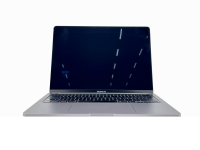 MacBook Pro 13-inch 2020 ‎ 512GB SSD 16GB Ram Apple...