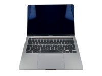 MacBook Pro 13-inch 2020 ‎ 512GB SSD 16GB Ram Apple M1 8-CORE CPU