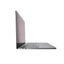 MacBook Pro 13-inch 2020 ? 512GB SSD 16GB Ram Apple M1 8-CORE CPU