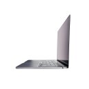 MacBook Pro 13-inch 2020 ? 512GB SSD 16GB Ram Apple M1 8-CORE CPU