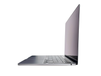 MacBook Pro 13-inch 2020 ‎ 512GB SSD 16GB Ram Apple M1 8-CORE CPU