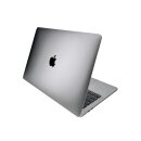 MacBook Pro 13-inch 2020 ? 512GB SSD 16GB Ram Apple M1 8-CORE CPU