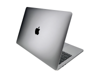 MacBook Pro 13-inch 2020 ‎ 512GB SSD 16GB Ram Apple M1 8-CORE CPU