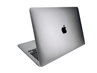 MacBook Pro 13-inch 2020 ‎ 512GB SSD 16GB Ram Apple M1 8-CORE CPU