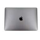 MacBook Pro 13-inch 2020 ? 512GB SSD 16GB Ram Apple M1 8-CORE CPU