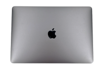 MacBook Pro 13-inch 2020 ‎ 512GB SSD 16GB Ram Apple M1 8-CORE CPU
