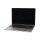 MacBook Pro 13-inch 2020 ? 512GB SSD 16GB Ram Apple M1 8-CORE CPU