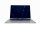 MacBook Pro 13-inch 2020 ‎ 512GB SSD 16GB Ram Apple M1 8-CORE CPU
