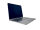 MacBook Pro 13-inch 2020 ‎ 512GB SSD 16GB Ram Apple M1 8-CORE CPU