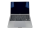 MacBook Pro 13-inch 2020 ‎ 512GB SSD 16GB Ram Apple M1 8-CORE CPU