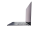 MacBook Pro 13-inch 2020 ‎ 512GB SSD 16GB Ram Apple M1 8-CORE CPU