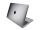 MacBook Pro 13-inch 2020 ‎ 512GB SSD 16GB Ram Apple M1 8-CORE CPU