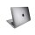 MacBook Pro 13-inch 2020 ? 512GB SSD 16GB Ram Apple M1 8-CORE CPU