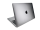 MacBook Pro 13-inch 2020 ‎ 512GB SSD 16GB Ram Apple M1 8-CORE CPU
