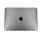 MacBook Pro 13-inch 2020 ? 512GB SSD 16GB Ram Apple M1 8-CORE CPU