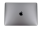 MacBook Pro 13-inch 2020 ‎ 512GB SSD 16GB Ram Apple M1 8-CORE CPU