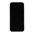 Apple iPhone 12 Pro 256GB Graphite