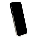 Apple iPhone 12 Pro 256GB Graphite