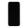 Apple iPhone 12 Pro 256GB Graphite