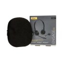 Jabra Engage 55 UC Stereo USB-C