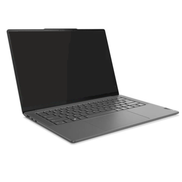 Lenovo X1 Yoga G5 Intel(R) Core(TM) i7-10610U CPU @ 1.80GHz