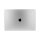 MACBOOKPRO14,3 Intel Core i7-7820HQ CPU 2.90GHz 16 GB Ram 512 GB SSD