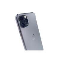 Apple iPhone 11 Pro A2215 256GB 2019 Space Grau