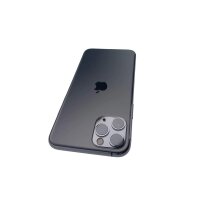 Apple iPhone 11 Pro A2215 256GB 2019 Space Grau