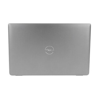 DELL LATITUDE 7310