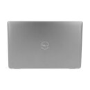 DELL LATITUDE 7310 13,3&quot; i5-10310U 1,7 GHz 16 GB RAM...